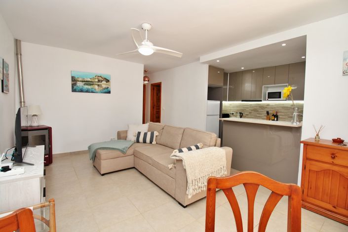 Image No.7-2 Bed Bungalow for sale