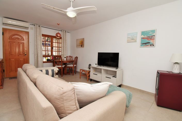 Image No.9-2 Bed Bungalow for sale