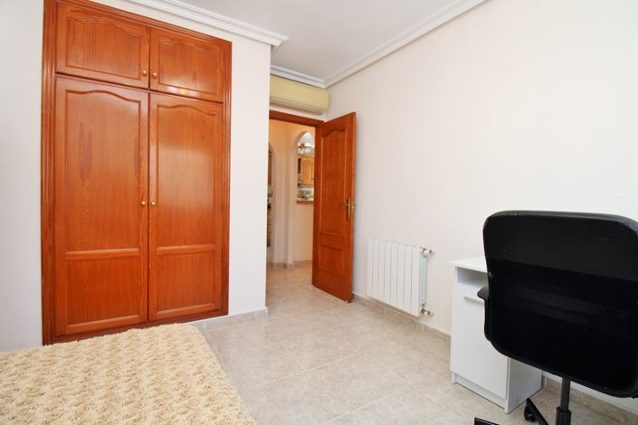 Image No.11-3 Bed Villa for sale