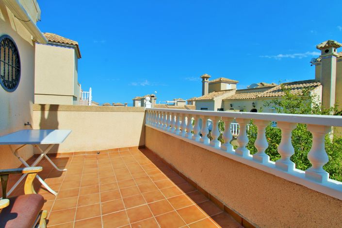 Image No.21-3 Bed Villa for sale
