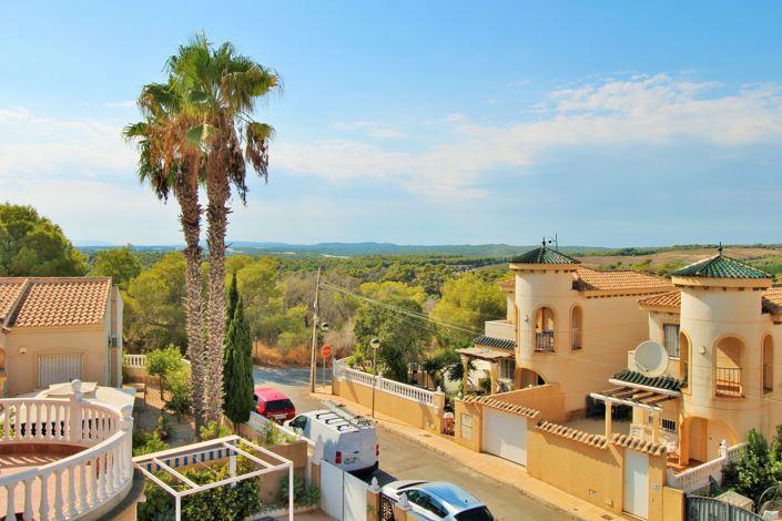 Image No.23-3 Bed Villa for sale