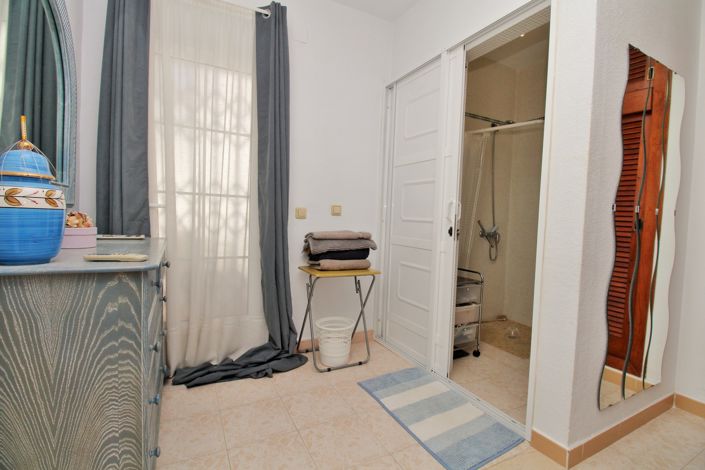 Image No.21-Villa de 4 chambres à vendre à Villamartin