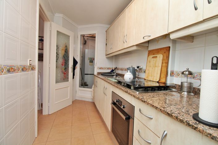Image No.11-3 Bed Townhouse for sale