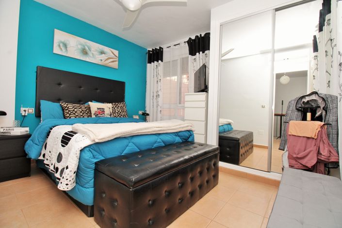 Image No.17-3 Bed Townhouse for sale
