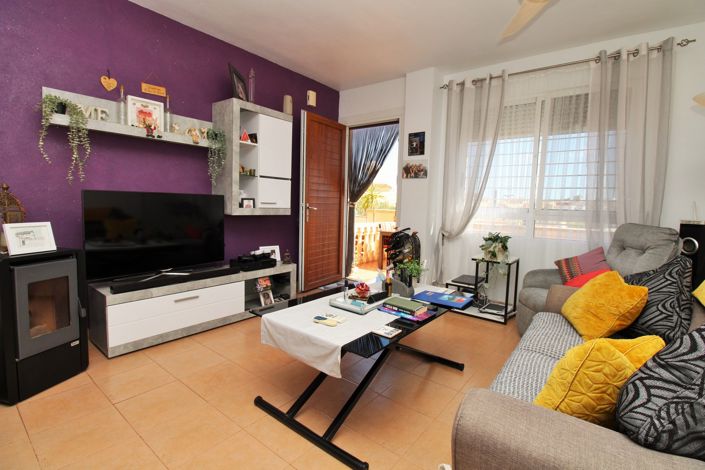 Image No.7-3 Bed Townhouse for sale