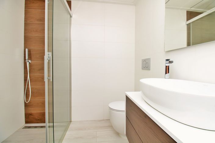 Image No.16-3 Bed Apartment for sale
