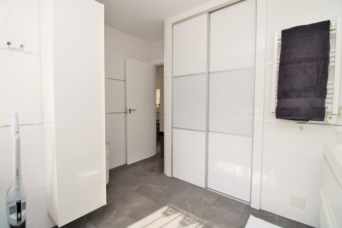 Image No.20-Villa con 3 dormitorios en venta