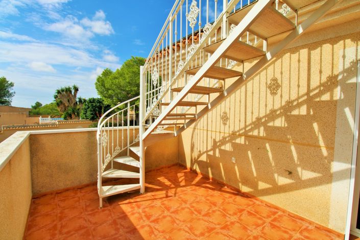Image No.27-Villa con 3 dormitorios en venta