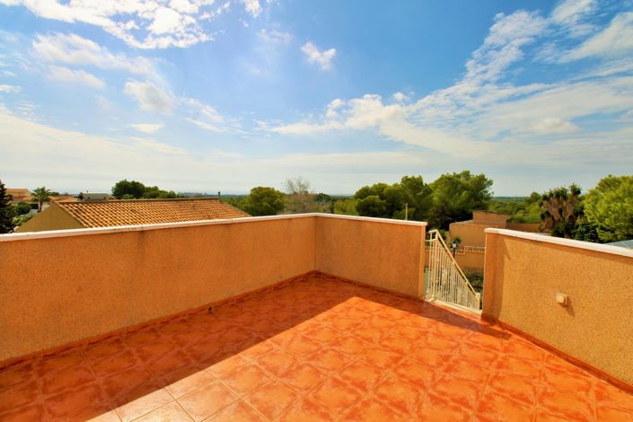 Image No.28-Villa con 3 dormitorios en venta