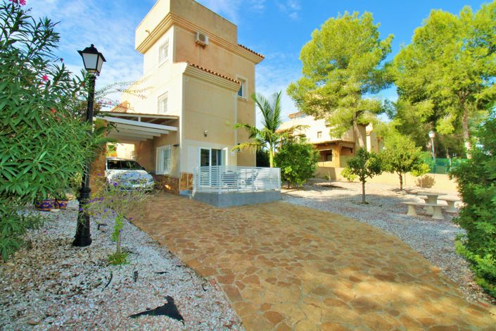 Image No.29-Villa con 3 dormitorios en venta