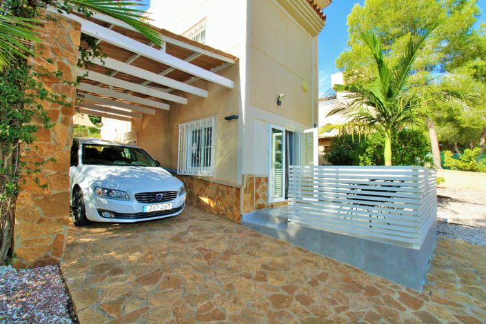 Image No.30-Villa con 3 dormitorios en venta