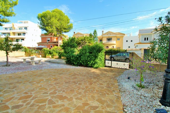 Image No.39-Villa con 3 dormitorios en venta