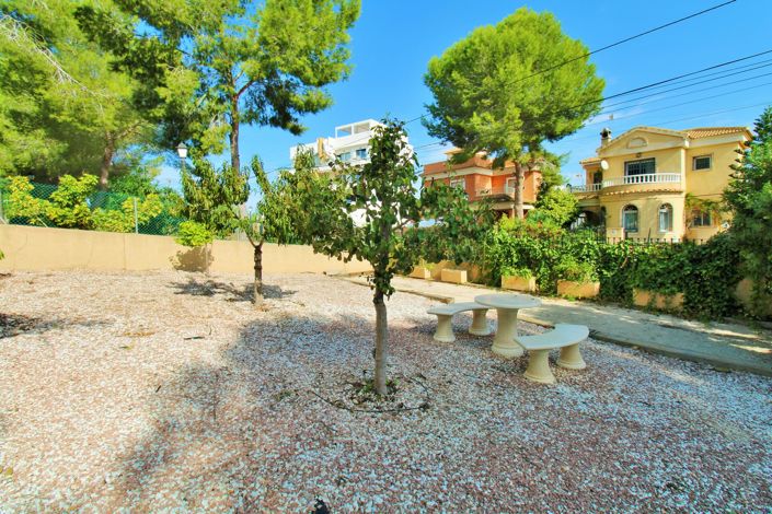 Image No.40-Villa con 3 dormitorios en venta