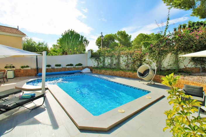 Image No.43-Villa con 3 dormitorios en venta