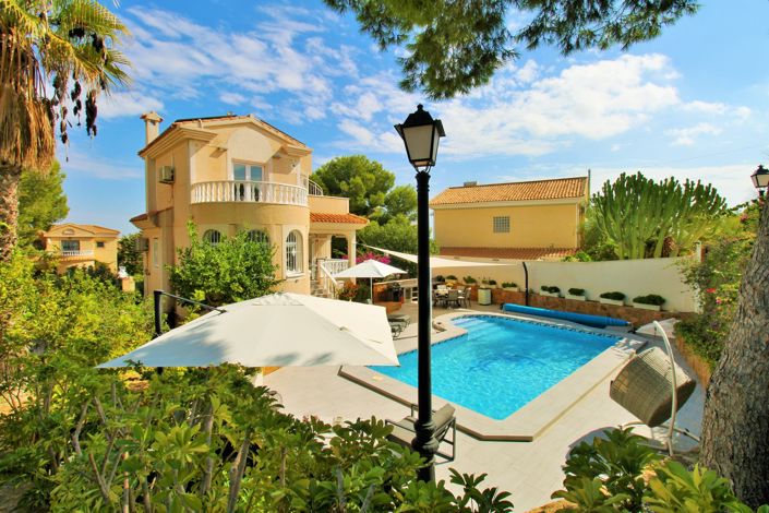 Image No.46-Villa con 3 dormitorios en venta
