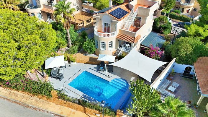 Image No.47-Villa con 3 dormitorios en venta