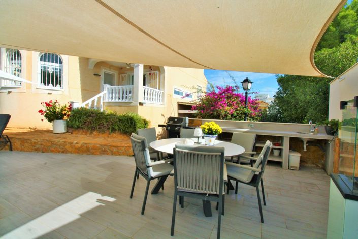 Image No.6-Villa con 3 dormitorios en venta