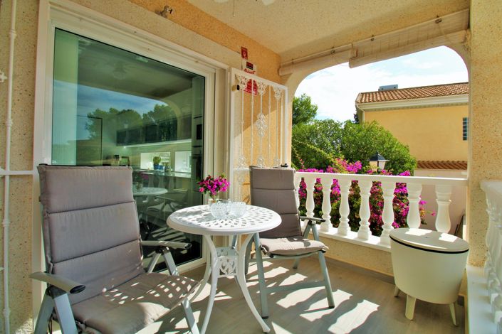 Image No.9-Villa con 3 dormitorios en venta