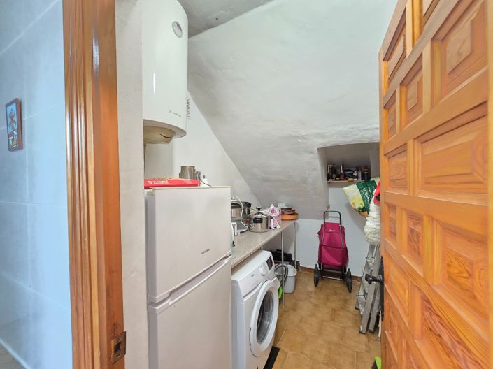 Image No.11-2 Bed Bungalow for sale