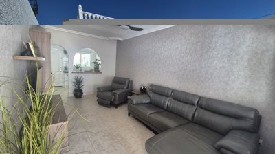 semi-detached-san-miguel-de-salinas-cbhd15-25