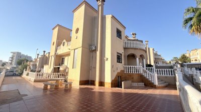 semi-detached-el-galan-cbhd26-2