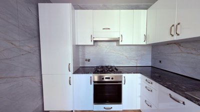 semi-detached-el-galan-cbhd26-14