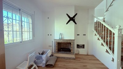 semi-detached-el-galan-cbhd26-9