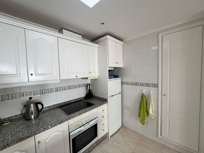 Image No.25-3 Bed Townhouse for sale
