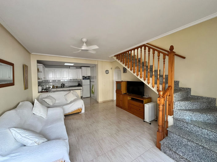 Image No.3-3 Bed Townhouse for sale