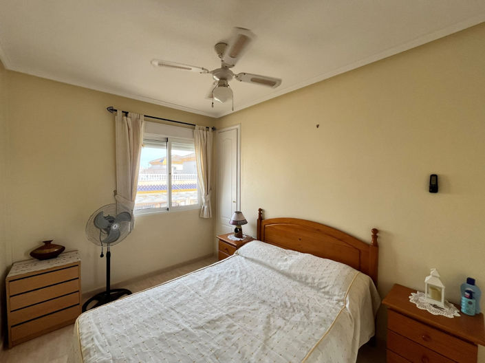 Image No.35-3 Bed Townhouse for sale