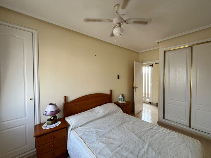 Image No.37-3 Bed Townhouse for sale