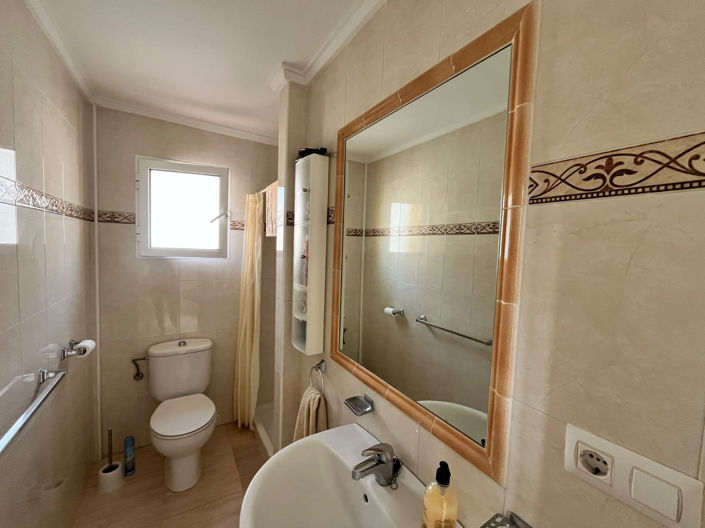 Image No.39-3 Bed Townhouse for sale