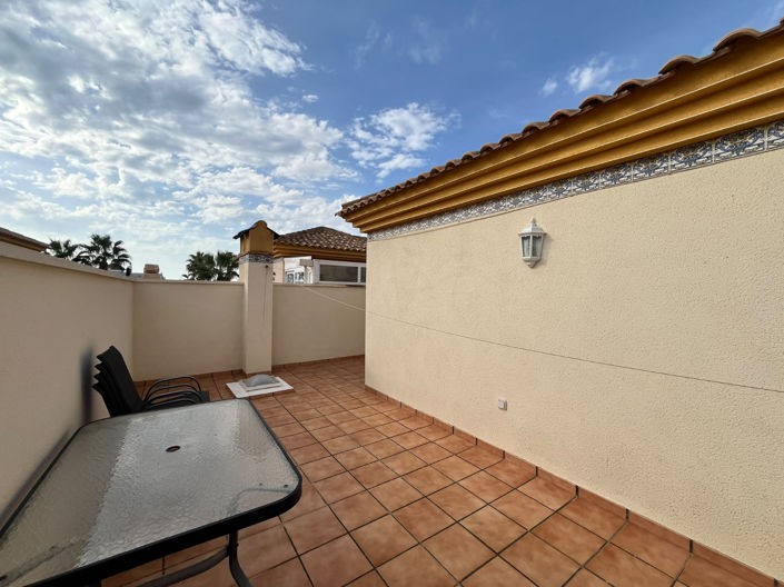 Image No.44-3 Bed Townhouse for sale