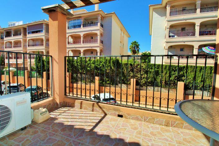 Image No.10-3 Bed Apartment for sale