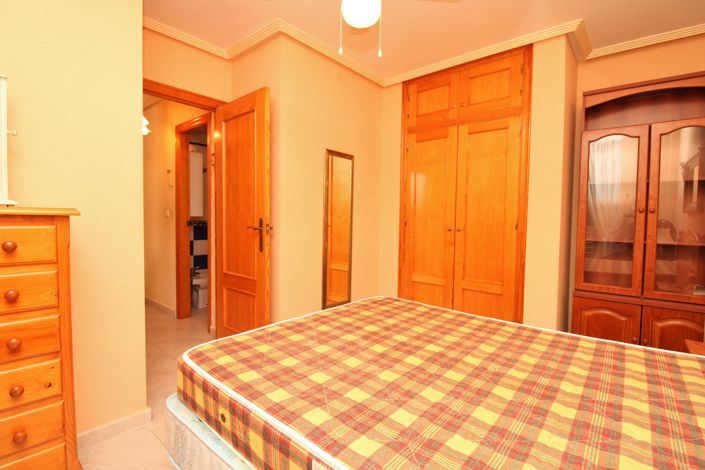 Image No.12-3 Bed Apartment for sale