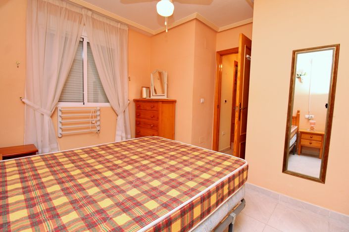 Image No.13-3 Bed Apartment for sale