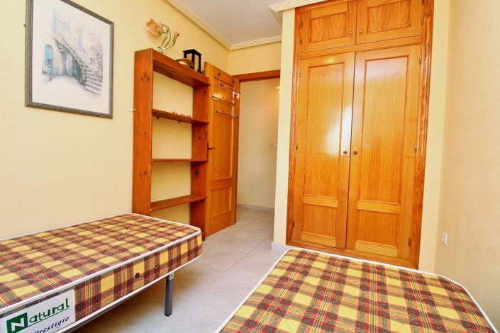 Image No.15-3 Bed Apartment for sale