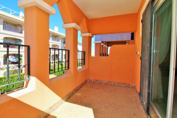 Image No.22-3 Bed Apartment for sale
