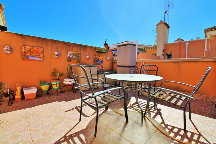 Image No.3-3 Bed Apartment for sale