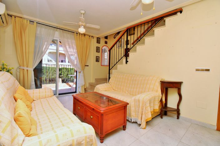 Image No.6-3 Bed Apartment for sale