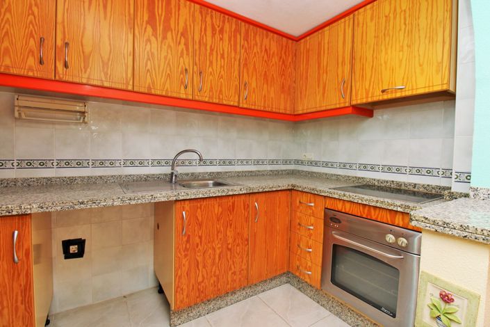 Image No.8-3 Bed Apartment for sale