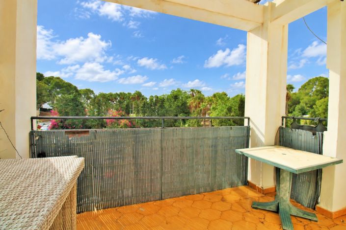 Image No.3-1 Bed Apartment for sale