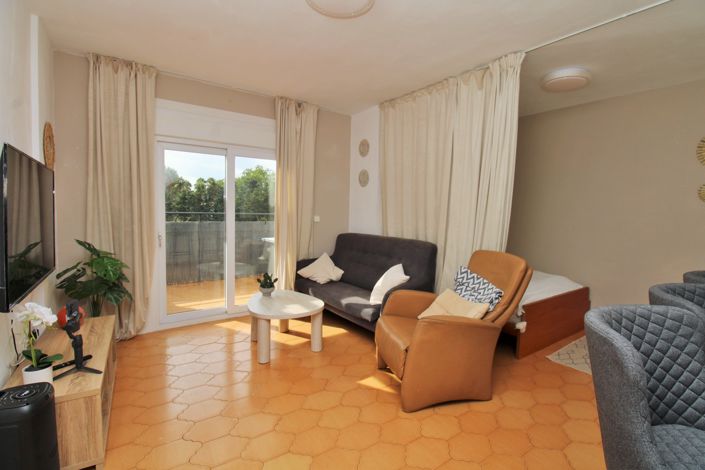 Image No.4-1 Bed Apartment for sale