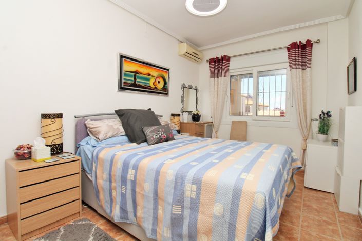 Image No.11-3 Bed Villa for sale