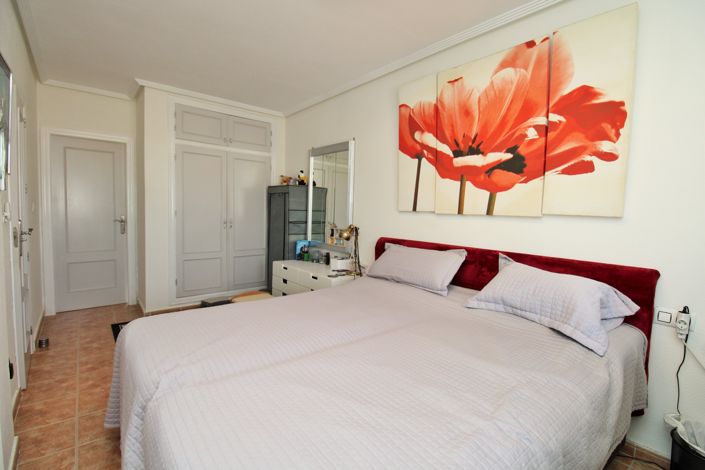 Image No.16-3 Bed Villa for sale