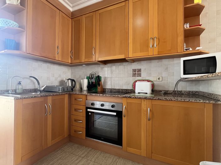 Image No.10-2 Bed Apartment for sale