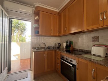 161129-apartments-for-sale-in-algorfa-3165109