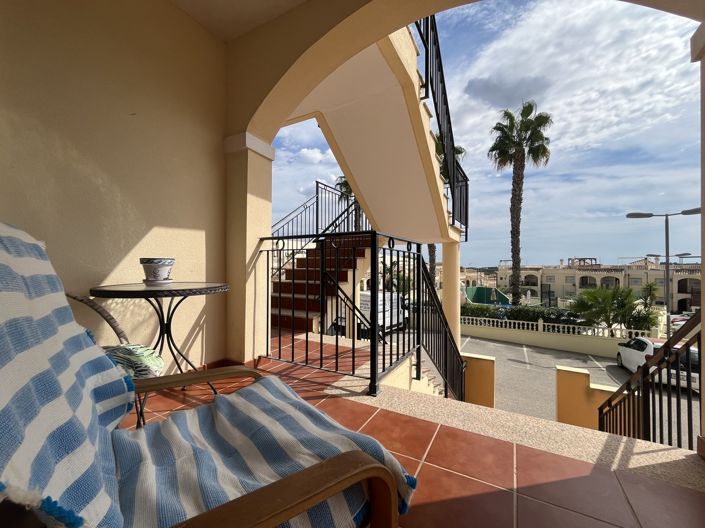 Image No.19-2 Bed Apartment for sale