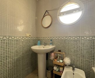 161129-apartments-for-sale-in-algorfa-3165362