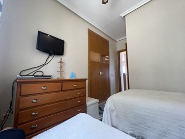 161129-apartments-for-sale-in-algorfa-3165108